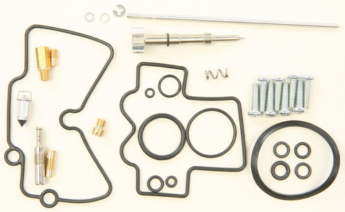 ALL BALLS Carburetor Repair Kit