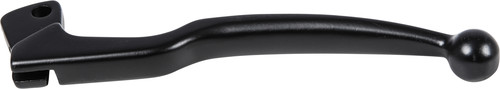 FIRE POWER Clutch Lever