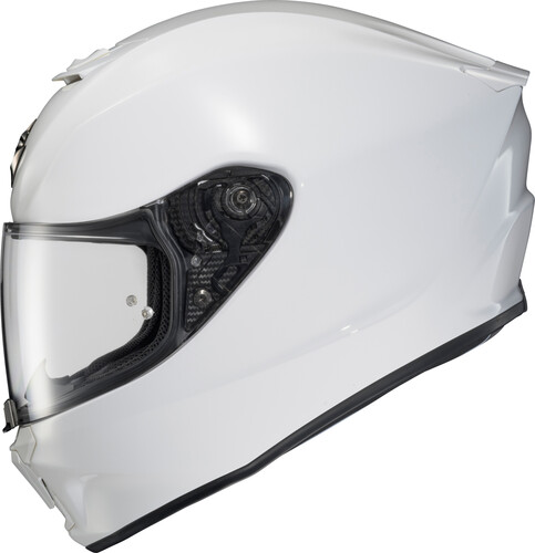 SCORPION EXO EXO-R330 Full-Face Helmet