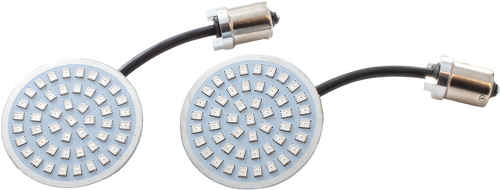 LETRIC LIGHTING CO Bullet Style LED Insert