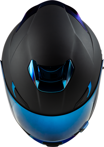 FLY RACING Sentinel Recon Helmet 2023