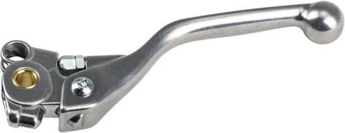 FIRE POWER Clutch Lever