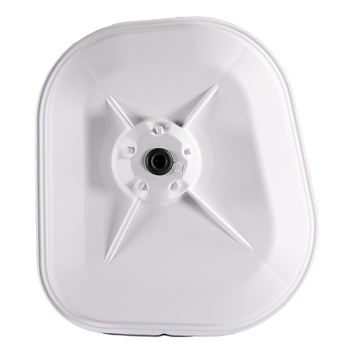 RFX Air Box Wash Cover