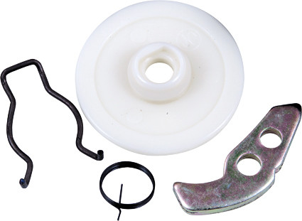 SP1 Recoil Starter Pawl Kit
