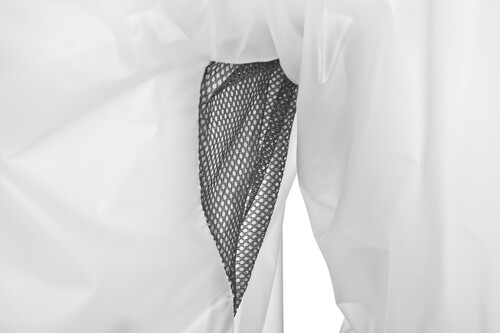 FLY RACING Rain Jacket