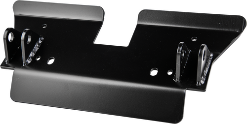 OPEN TRAIL UTV PLOW MOUNT