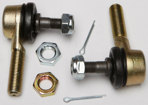 ALL BALLS Tie Rod Ends