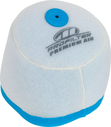 PRO FILTER Premium Air Filter