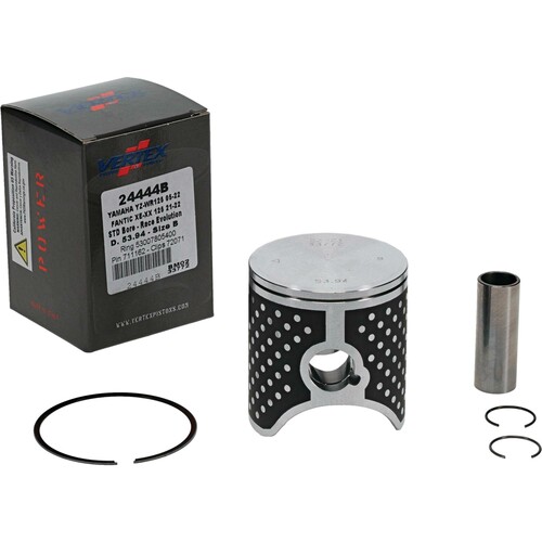VERTEX Piston Kit