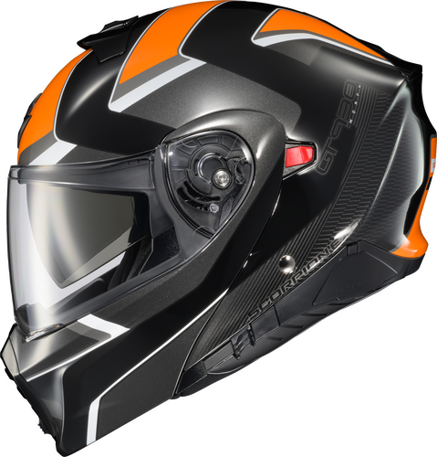 SCORPION EXO EXO-GT930 Transformer Helmet