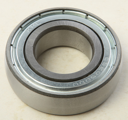 ALL BALLS Lower Steering Bearing Kit