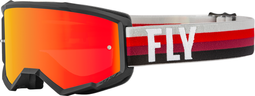 Youth Zone Goggle | FLY Racing
