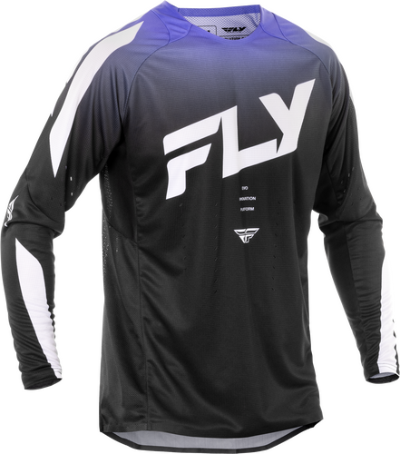 FLY RACING Evolution DST Jersey