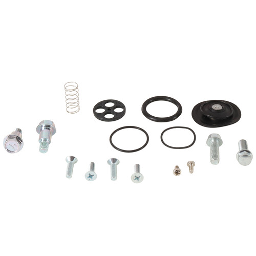 ALL BALLS Fuel Tap Rebuild Kit