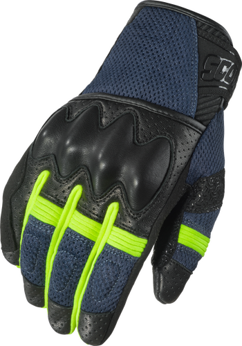 SCORPION EXO Cool Hand Pro Gloves