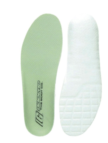 GAERNE GX-1 Boot Insole