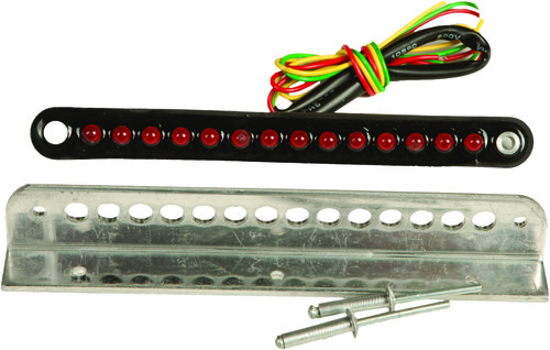 SP1 Universal LED Light Strip