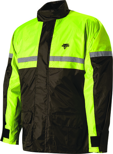 NELSON-RIGG SR-6000 Stormrider Rain Suit