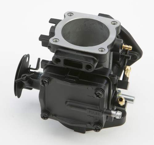 MIKUNI High Performance Super BN Carburetor