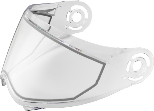 SCORPION EXO EXO-AT960 Dual Pane Faceshield Cold Weather