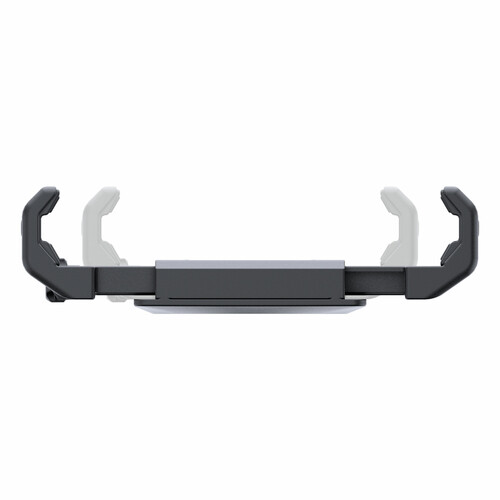 SP CONNECT Phone Case SPC+