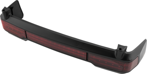 Letric Lighting Co. Tour Pack LED Kit For Harley Touring 2009-2013