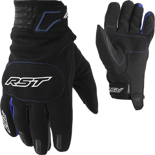 RST Rider CE Glove