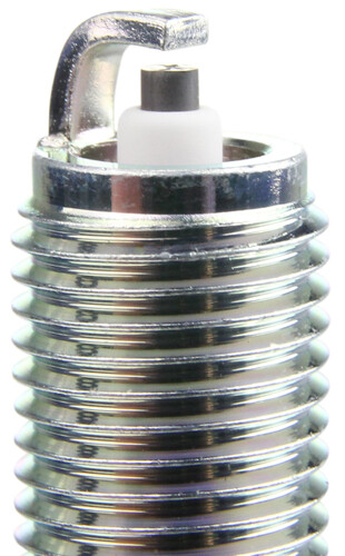 NGK SPARK PLUG #93226/04