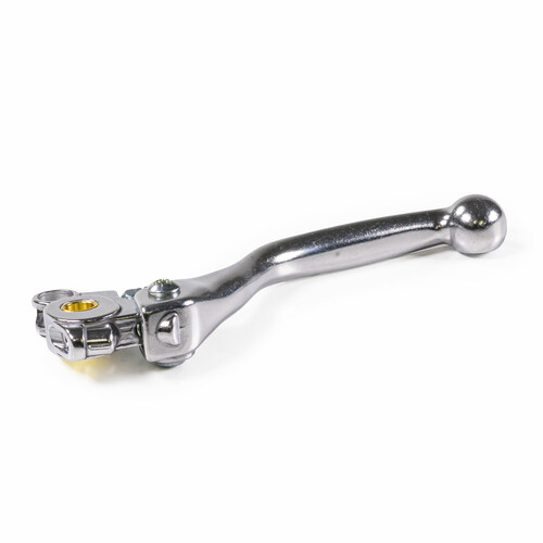 RFX Aluminum Clutch Lever Sport Series