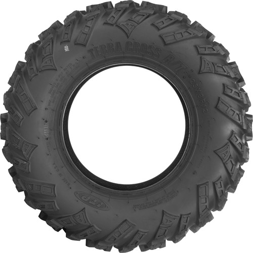 ITP Terracross R/T XD Tire