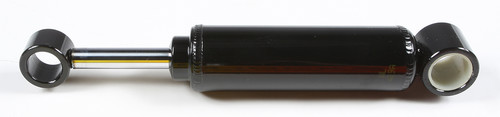 SP1 Ski Shock