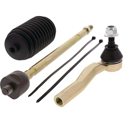 ALL BALLS TIE ROD END KIT
