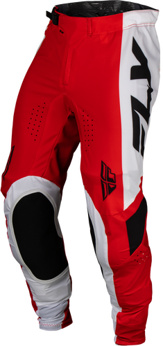FLY RACING Lite Pants