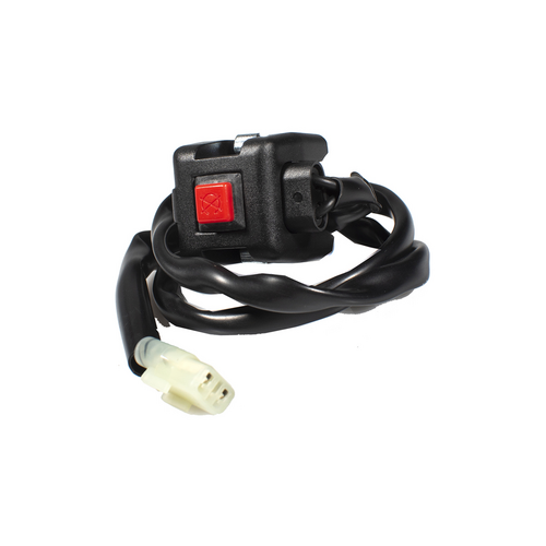 RFX Race Series OEM Style Kill Buttons