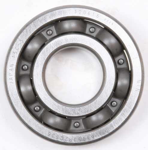 PROX Crankshaft Bearing