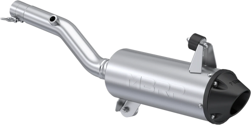 MBRP Sport Muffler