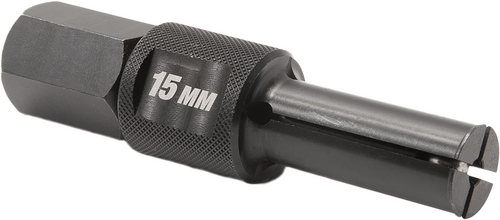 Motion Pro Replacement Slide Hammer Collet
