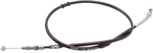 MOTION PRO T3  SLIDELIGHT  CLUTCH  CABLE YAM