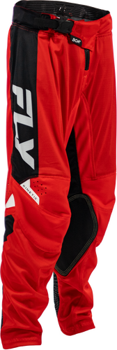 FLY RACING Youth Kinetic Mesh Pants (2026.5)