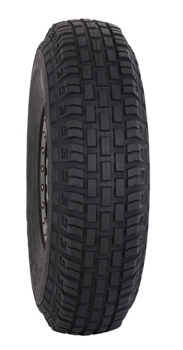 TIRE RR600 35X10R-15