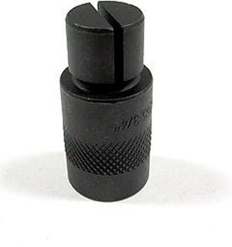 MOTION PRO Wheel Bearing Remover