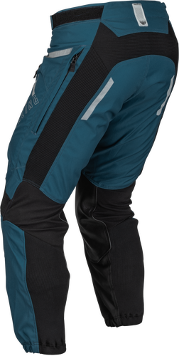 FLY RACING Patrol Pants