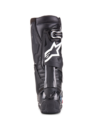 ALPINESTARS Tech 10 Enduro Boots