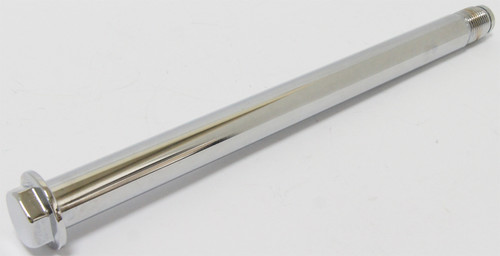 HARDDRIVE Rear Axle