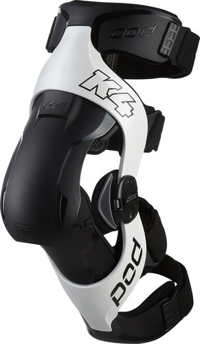 POD K4 V2.0 Knee Brace