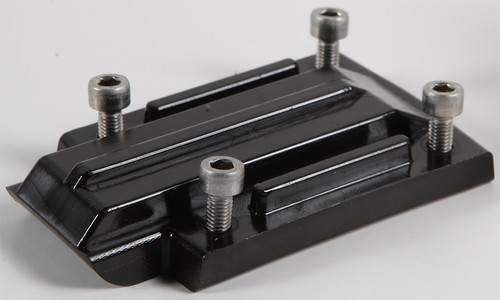 ACERBIS Chain Guide Block 2.0 Insert