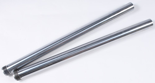 HARDDRIVE Fork Tube