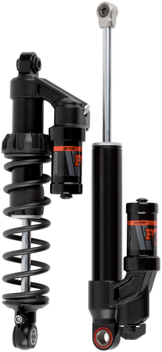 FOX Rear Shock Kit
