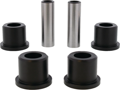 ALL BALLS A-Arm Kit