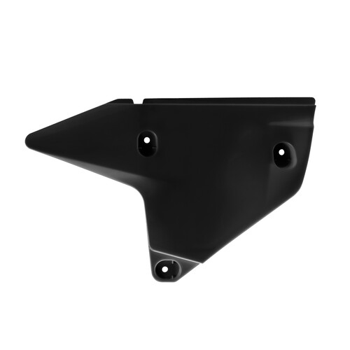 Airbox Cover - Image 10